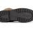 Зимние мужские ботинки Wrangler Aviator WM182960-115 коричневые