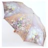 Зонт женский Lamberti L73746-2 Луговые цветы