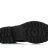 Зимние женские ботинки Wrangler Creek Fur WL172501-62 черные