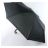Зонт мужской Trust 31830 черный