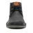 Зимние мужские ботинки Wrangler Churlish LTH Fur S WM182955-62 черные