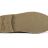 Зимние мужские ботинки Wrangler Churlish LTH Fur S WM182955-30 коричневые
