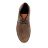 (УЦЕНКА) Зимние мужские ботинки Wrangler Churlish LTH Fur S WM182955-30 коричневые