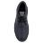 Зимние мужские ботинки Wrangler Churlish LTH Fur S WM182955-17 синие