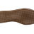 Зимние мужские ботинки Wrangler Magnum Desert Fur WM132071/F-28 коричневые