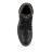 Зимние мужские ботинки Wrangler Miwouk Fur S WM182033-62 черные