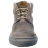 Зимние мужские ботинки Wrangler Magnum Desert Fur WM132071/F-55 серые