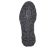 Ботинки мужские Wrangler Crossy Yuma Fur S Wm02153-062 кожаные черные