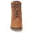Ботинки женские Wrangler Sierra Fur Wl02510-066 зимние коричневые