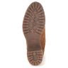 Ботинки женские Wrangler Sierra Fur Wl02510-066 зимние коричневые