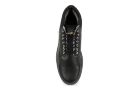 Зимние мужские ботинки Wrangler Historic Chukka Fur S WM182064-62 черные