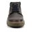 Зимние мужские ботинки Wrangler Historic Chukka Fur S WM182064-30 коричневые