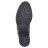 Ботинки женские Wrangler Sierra Lace Fur Wl02512-062 зимние черные