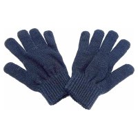 Перчатки Ferz Фарго 31772B-98 синие