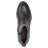 Ботинки женские Wrangler Sierra Zip Fur Wl02514-062 зимние черные