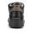 Зимние мужские ботинки Wrangler Historic Fur S WM182083-62 черные