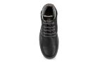 Зимние мужские ботинки Wrangler Historic Fur S WM182083-62 черные