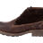 Мужские ботинки Wrangler Massive Desert WM132051-150 шоколадные