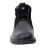 Мужские ботинки Wrangler Massive Desert WM132051-62 черные