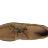 Мокасины мужские Wrangler Ocean Leather WM171120-108 коричневые
