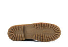 Зимние мужские ботинки Wrangler Aviator WM122785-230 коричневые
