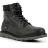 Зимние мужские ботинки Wrangler Tucson LTH Fur S WM182014-56 серые