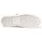 Кроссовки женские Wrangler Olivia WL01600A-257 кожаные белые