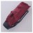 Зонт-мини ArtRain A5111-6 бордовый