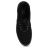 Кеды мужские Wrangler Epic Board WM01020S-062 текстильные черные