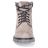 Ботинки женские Wrangler Creek Fur S Wl02500-55 зимние серые