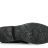 Кожаные мужские ботинки Wrangler Cliff Mid WM172030-62 черные
