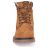 Ботинки женские Wrangler Creek Fur S Wl02500-66 зимние коричневые