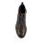 Кожаные мужские ботинки Wrangler Boogie Mid WM182041-30 коричневые