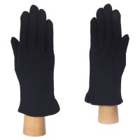Перчатки мужские Fabretti THM7-1 черные