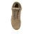 Зимние женские ботинки Wrangler Yuma Fur S WL182518-29 коричневые