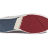 Мужские кеды Wrangler Starry Mid WM151021-55 серые