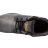 Зимние мужские ботинки Wrangler Voltage Chukka WM132060/F-55 серые