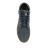 Зимние женские ботинки Wrangler Yuma  Lady Laminated Fur WL182519-118 синие