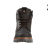 Зимние мужские ботинки Wrangler Yuma Fur WM122000/F-62 черные