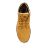 Зимние женские ботинки Wrangler Yuma  Lady Laminated Fur WL182519-24 желтые