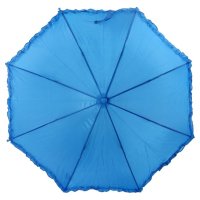Зонт детский Torm T1488-01 синий