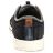 Кеды мужские Wrangler Globe Washed Slip On WM01050A-062 текстильные черные