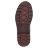 Ботинки женские Wrangler Spike Chelsea Wl02562-296 кожаные черные