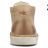 Зимние мужские ботинки Wrangler Grinder Line Churlish WM142071/F-28 коричневые