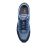 Кроссовки мужские Wrangler Beyond Run WM181090-16 синие