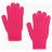 Перчатки Ferz Рино 31743B-15 розовые