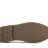 Зимние мужские ботинки Wrangler  Grinder Line Churlish WM142071/F-30 коричневые
