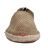 Мужские кеды Wrangler Sorrento Slip On WM151041-25 песочные