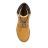 Зимние женские ботинки Wrangler Creek Fur S WL182530-24 желтые