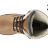 Зимние мужские ботинки Wrangler Grinder Line NewtonXL WM142012/F-28 коричневые